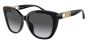 EMPORIO ARMANI EA4214U 50178G 54