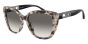 EMPORIO ARMANI EA4214U 605811 54
