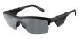 EMPORIO ARMANI EA4218 50016G 35
