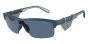 EMPORIO ARMANI EA4218 576380 35