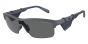 EMPORIO ARMANI EA4218 610387 35