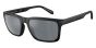 EMPORIO ARMANI EA4219 50016G 57