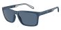 EMPORIO ARMANI EA4219 576380 57
