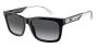 EMPORIO ARMANI EA4224 5017T3 57