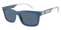 EMPORIO ARMANI EA4224 609280 57