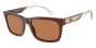 EMPORIO ARMANI EA4224 609573 57