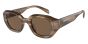 EMPORIO ARMANI EA4230U 614973 48