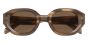 EMPORIO ARMANI EA4230U 614973 48
