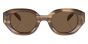 EMPORIO ARMANI EA4230U 614973 48