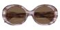 EMPORIO ARMANI EA4231U 615673 53