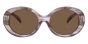 EMPORIO ARMANI EA4231U 615673 53