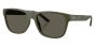 EMPORIO ARMANI EA4243 618471 56