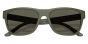 EMPORIO ARMANI EA4243 618471 56