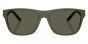 EMPORIO ARMANI EA4243 618471 56