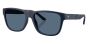 EMPORIO ARMANI EA4243 624480 56