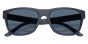 EMPORIO ARMANI EA4243 624480 56