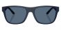 EMPORIO ARMANI EA4243 624480 56