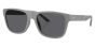 EMPORIO ARMANI EA4243 6245/1 56