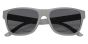 EMPORIO ARMANI EA4243 6245/1 56