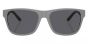 EMPORIO ARMANI EA4243 6245/1 56