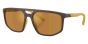 EMPORIO ARMANI EA4248U 62586H 58