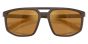 EMPORIO ARMANI EA4248U 62586H 58