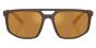 EMPORIO ARMANI EA4248U 62586H 58