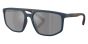 EMPORIO ARMANI EA4248U 62606G 58