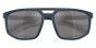 EMPORIO ARMANI EA4248U 62606G 58
