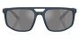 EMPORIO ARMANI EA4248U 62606G 58