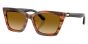 EMPORIO ARMANI EA4250U 62682L 54