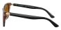 EMPORIO ARMANI EA4250U 62682L 54
