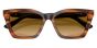 EMPORIO ARMANI EA4250U 62682L 54