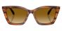 EMPORIO ARMANI EA4250U 62682L 54