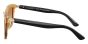 EMPORIO ARMANI EA4250U 62692Q 54