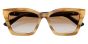 EMPORIO ARMANI EA4250U 62692Q 54
