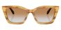 EMPORIO ARMANI EA4250U 62692Q 54