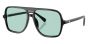 EMPORIO ARMANI EA4252U 501765 57