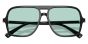 EMPORIO ARMANI EA4252U 501765 57