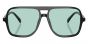 EMPORIO ARMANI EA4252U 501765 57