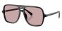 EMPORIO ARMANI EA4252U 501773 57