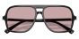 EMPORIO ARMANI EA4252U 501773 57