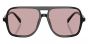 EMPORIO ARMANI EA4252U 501773 57