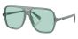 EMPORIO ARMANI EA4252U 627065 57