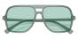 EMPORIO ARMANI EA4252U 627065 57