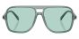 EMPORIO ARMANI EA4252U 627065 57