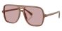 EMPORIO ARMANI EA4252U 627173 57