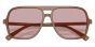 EMPORIO ARMANI EA4252U 627173 57