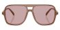 EMPORIO ARMANI EA4252U 627173 57