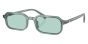 EMPORIO ARMANI EA4253U 627065 54